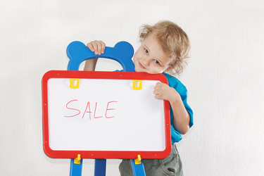 Similar image 1395362