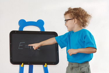 Similar image 1395363