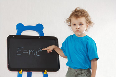 Similar image 1395366