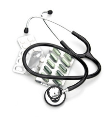 Similar image 1395376