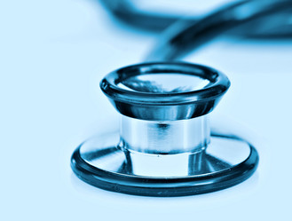 Similar image 1395380