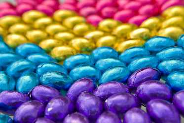 Similar image 1395385