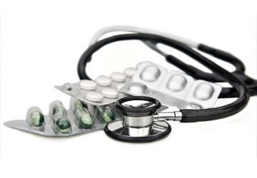 Similar image 1395387