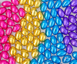 Similar image 1395388