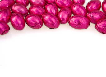 Similar image 1395389