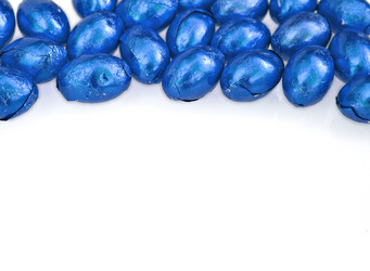 Similar image 1395400