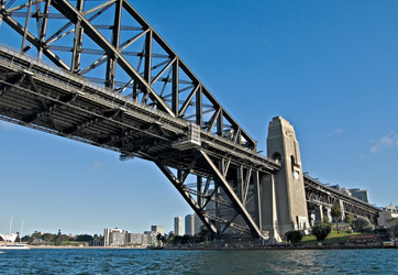 Similar image 1395424