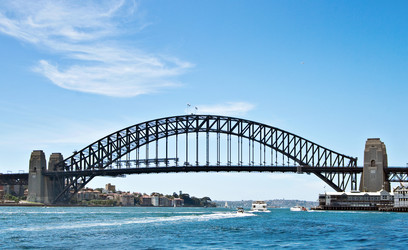 Similar image 1395433