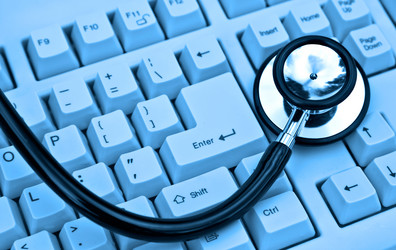 Similar image 1395434