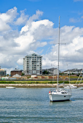 Similar image 1395435