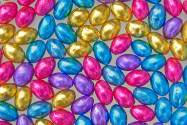 Similar image 1395436