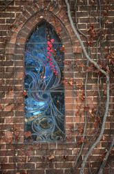 Similar image 1395445