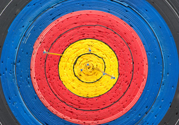 Similar image 1395452