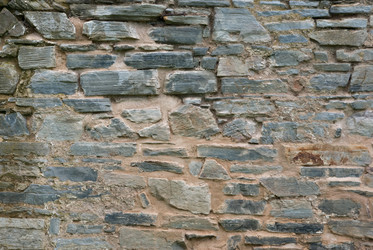 Similar image 1395473