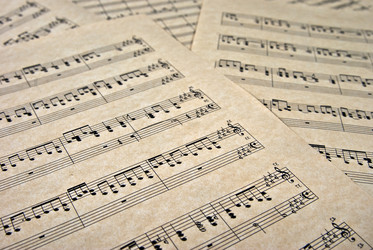 Similar image 1395493