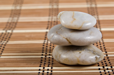 Similar image 1395494