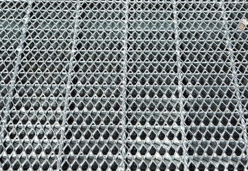 Similar image 1395512