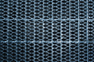 Similar image 1395517