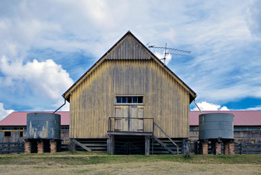 Similar image 1395519