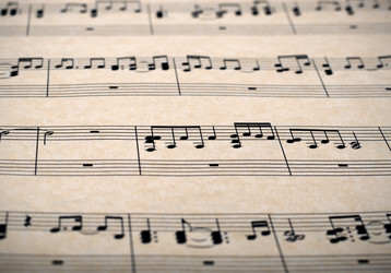 Similar image 1395531