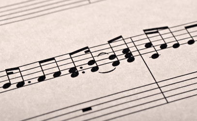 Similar image 1395534