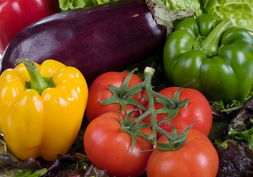 Similar image 1395549