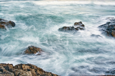 Similar image 1395564