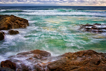 Similar image 1395569