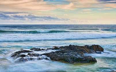 Similar image 1395572