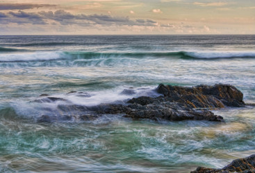 Similar image 1395576