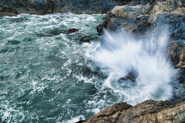 Similar image 1395580