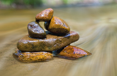 Similar image 1395584