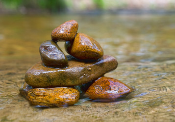 Similar image 1395585