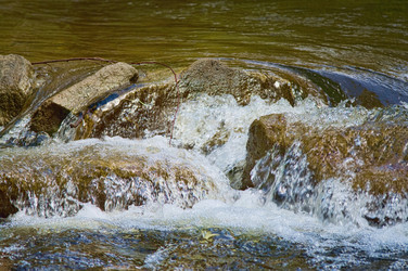 Similar image 1395587