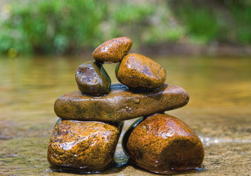 Similar image 1395605