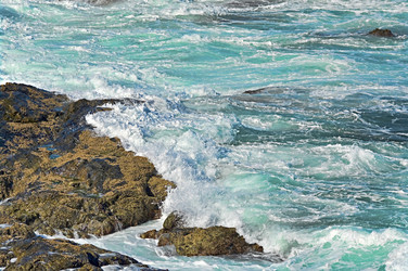 Similar image 1395625