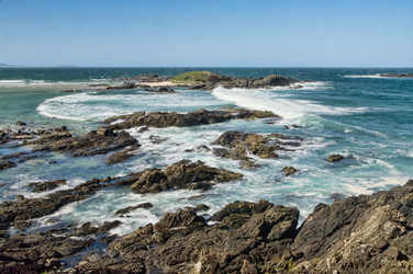 Similar image 1395633