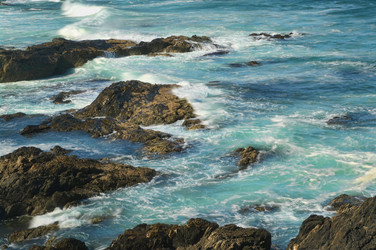 Similar image 1395636