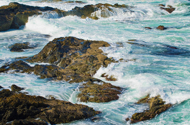 Similar image 1395638