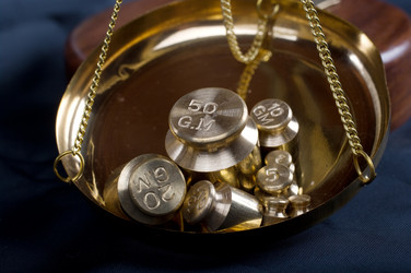 Similar image 1395642