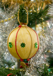 Similar image 1395645