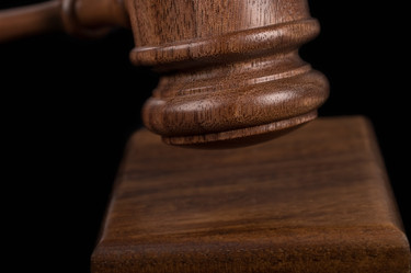 Similar image 1395650