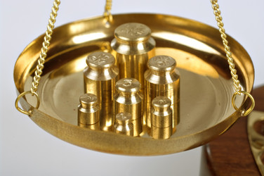 Similar image 1395651