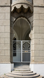 Similar image 1395661