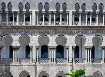 Similar image 1395672