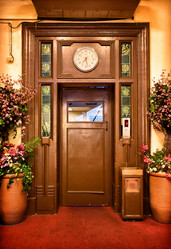 Similar image 1395685