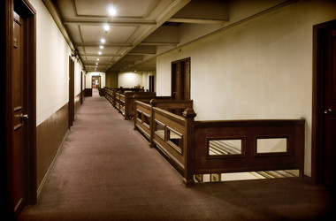 Similar image 1395686