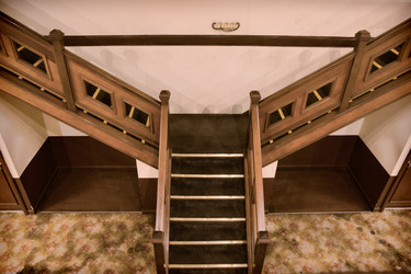 Similar image 1395688