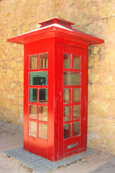 Similar image 1395744