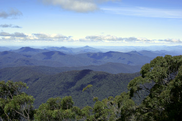 Similar image 1395745